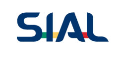 sial