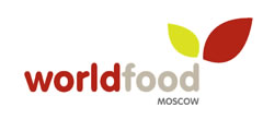 worldfood